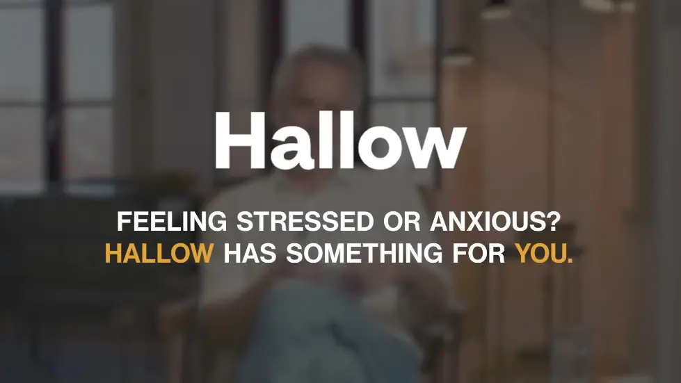 Narcissists, Frauds & Enablers: The Death of Women