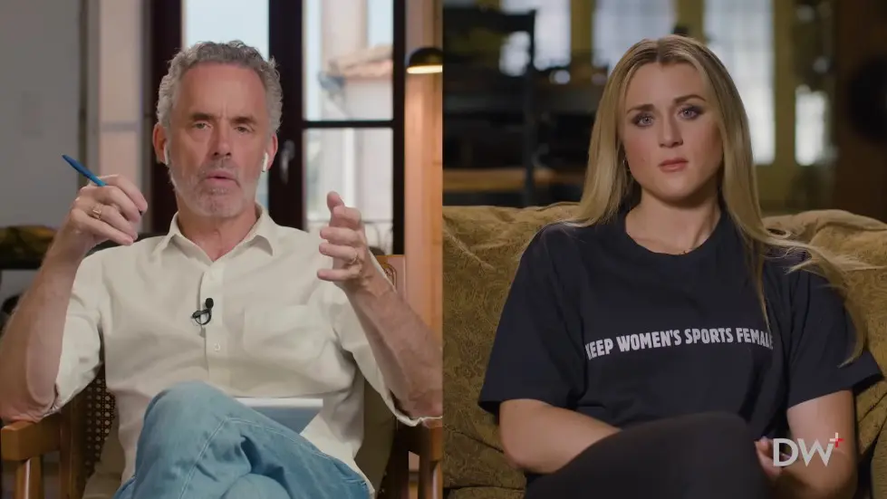 Narcissists, Frauds & Enablers: The Death of Women