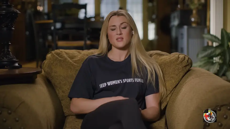 Narcissists, Frauds & Enablers: The Death of Women