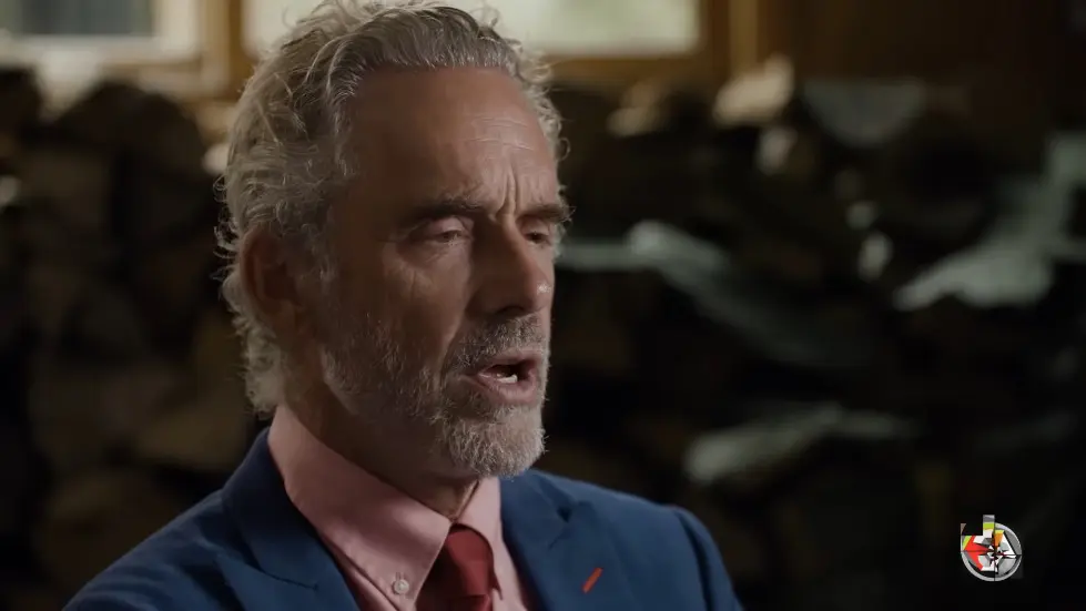 Dealing with the Deadly | Ambassador Robert O