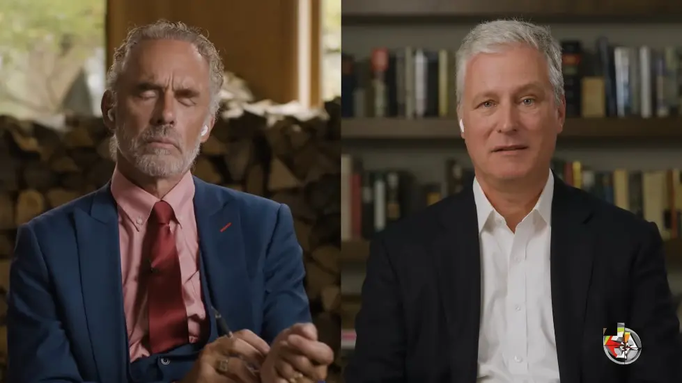 Dealing with the Deadly | Ambassador Robert O