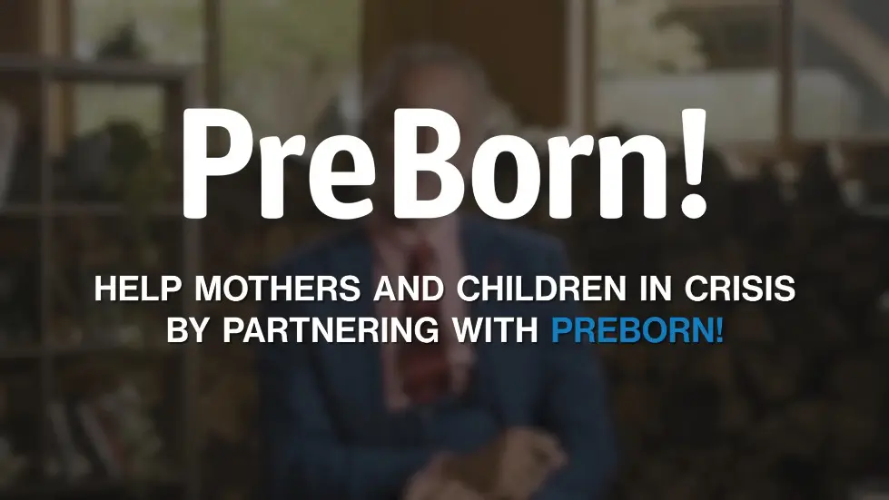 Dealing with the Deadly | Ambassador Robert O