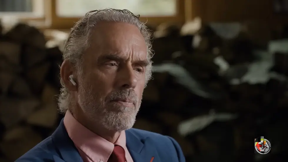 Dealing with the Deadly | Ambassador Robert O