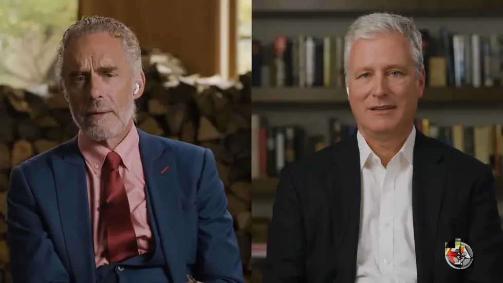 Dealing with the Deadly | Ambassador Robert O