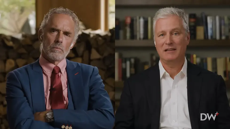 Dealing with the Deadly | Ambassador Robert O