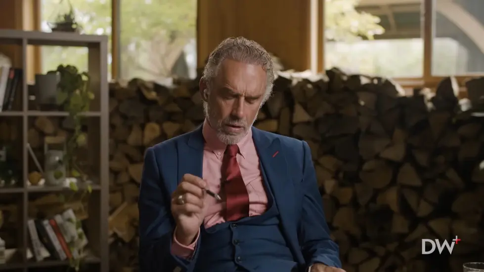 Dealing with the Deadly | Ambassador Robert O