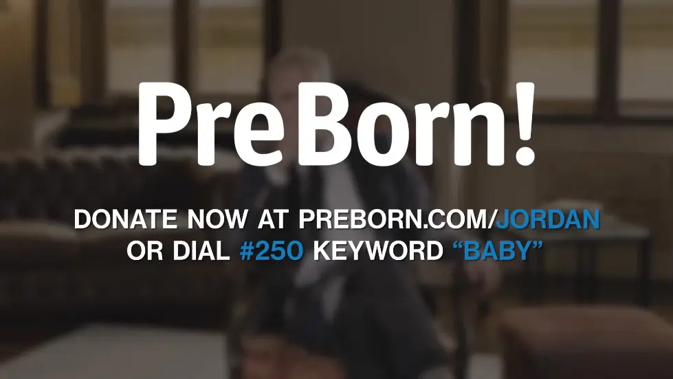 Of Baboons and Men | Robert Sapolsky | EP 390 026