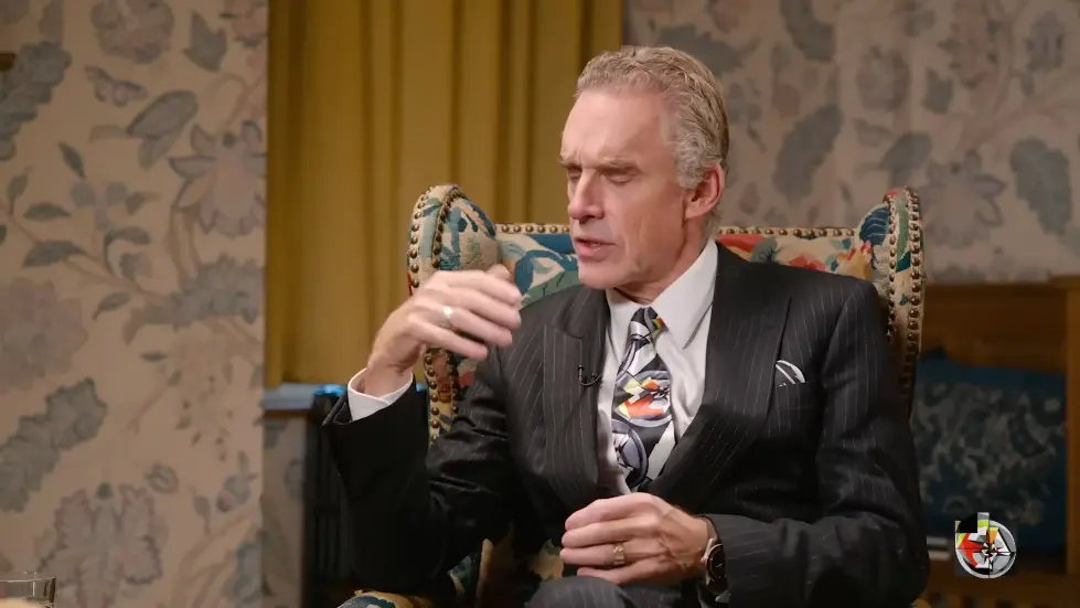 The Natural Order of Money | Roy Sebag | EP 330 003