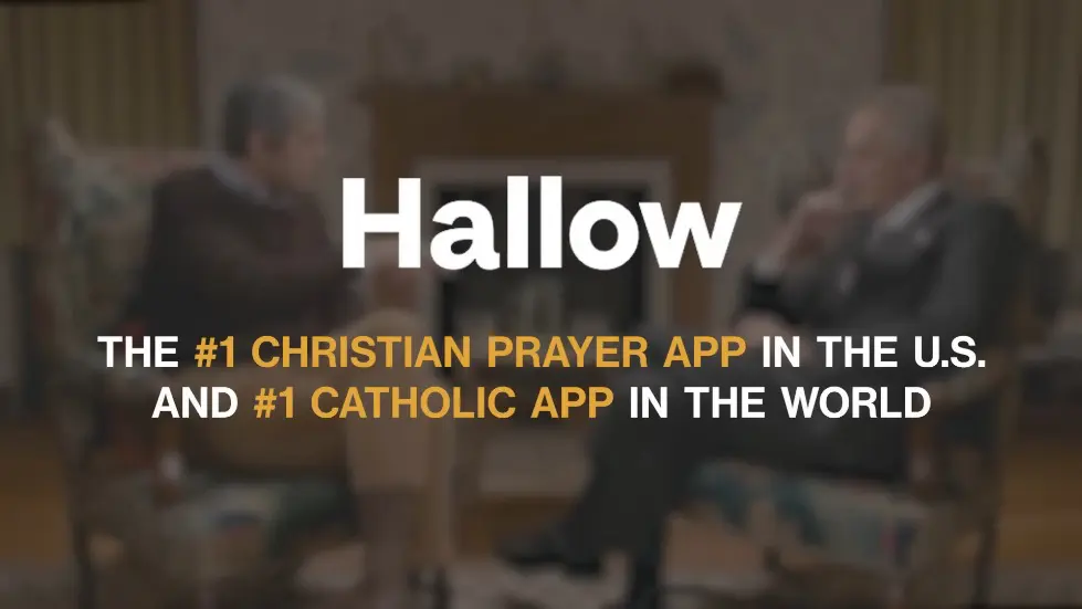 The Natural Order of Money | Roy Sebag | EP 330 038