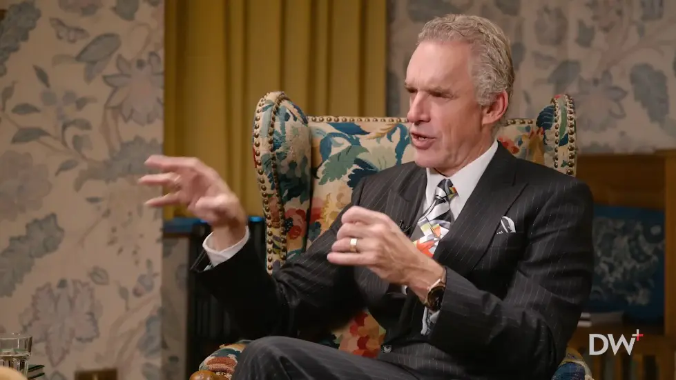 The Natural Order of Money | Roy Sebag | EP 330 050