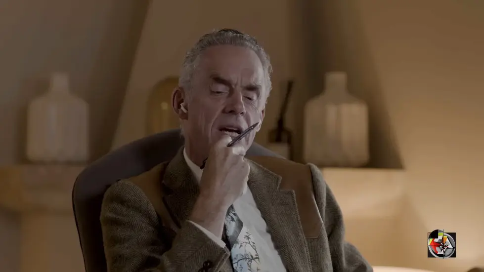 Weaponized Bureaucracy | Dr. Scott Jensen | EP 349 014