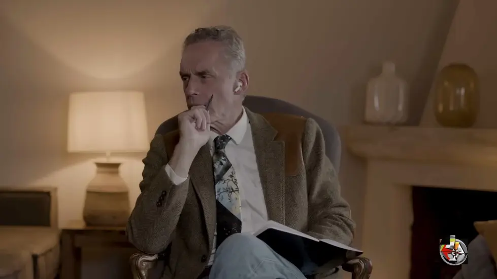 Weaponized Bureaucracy | Dr. Scott Jensen | EP 349 021