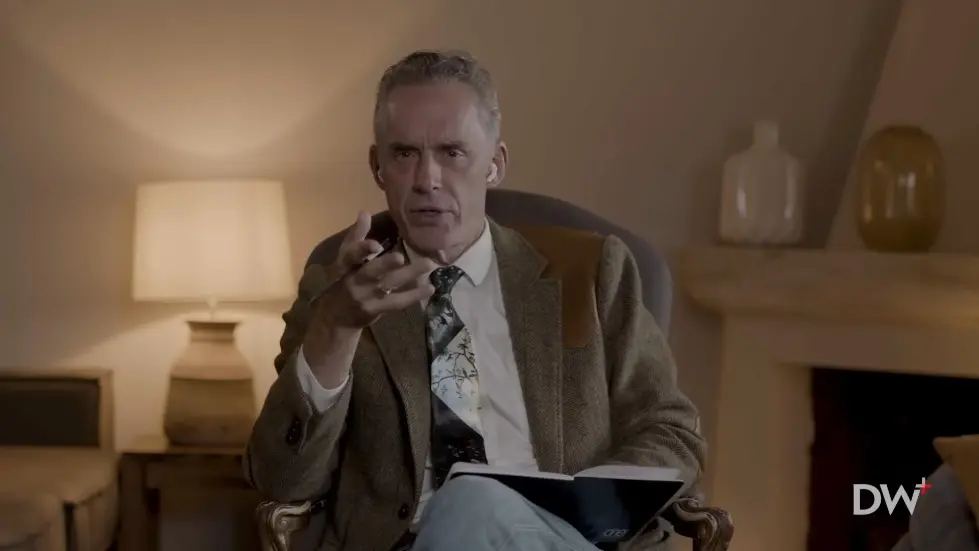 Weaponized Bureaucracy | Dr. Scott Jensen | EP 349 022