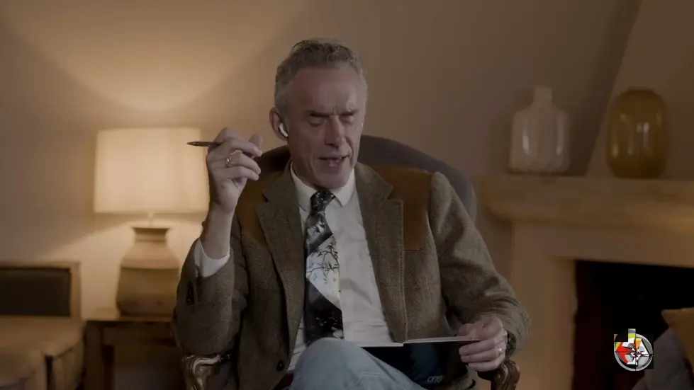 Weaponized Bureaucracy | Dr. Scott Jensen | EP 349 027