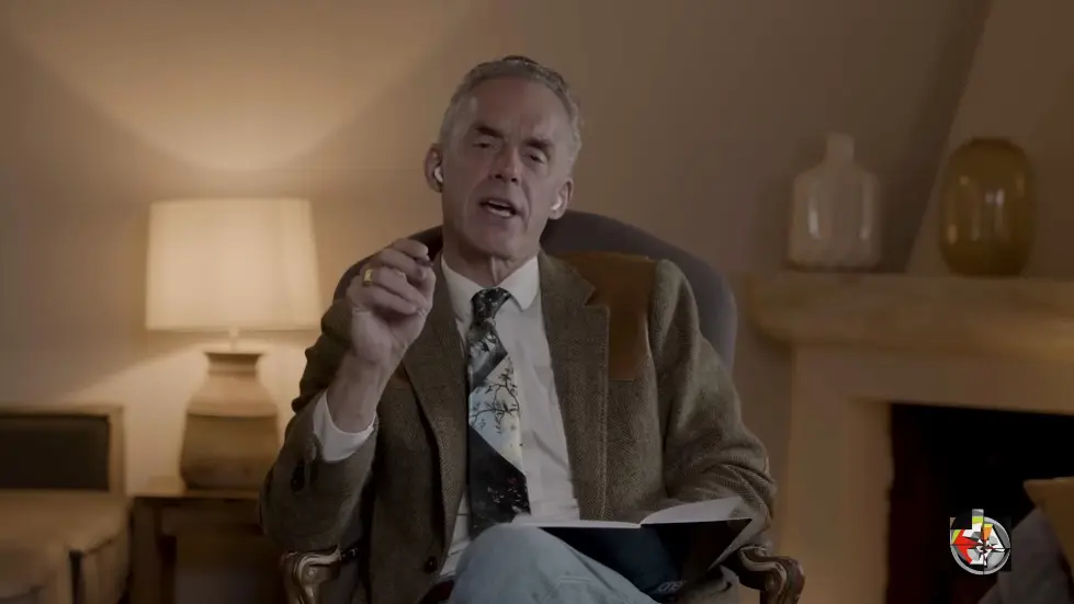 Weaponized Bureaucracy | Dr. Scott Jensen | EP 349 029