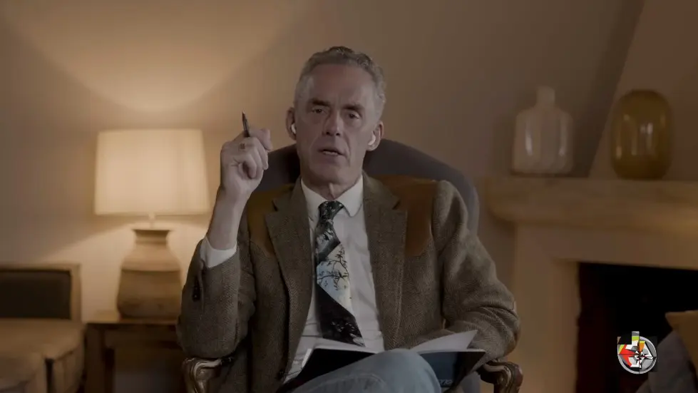 Weaponized Bureaucracy | Dr. Scott Jensen | EP 349 037