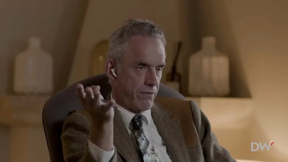 Weaponized Bureaucracy | Dr. Scott Jensen | EP 349 044