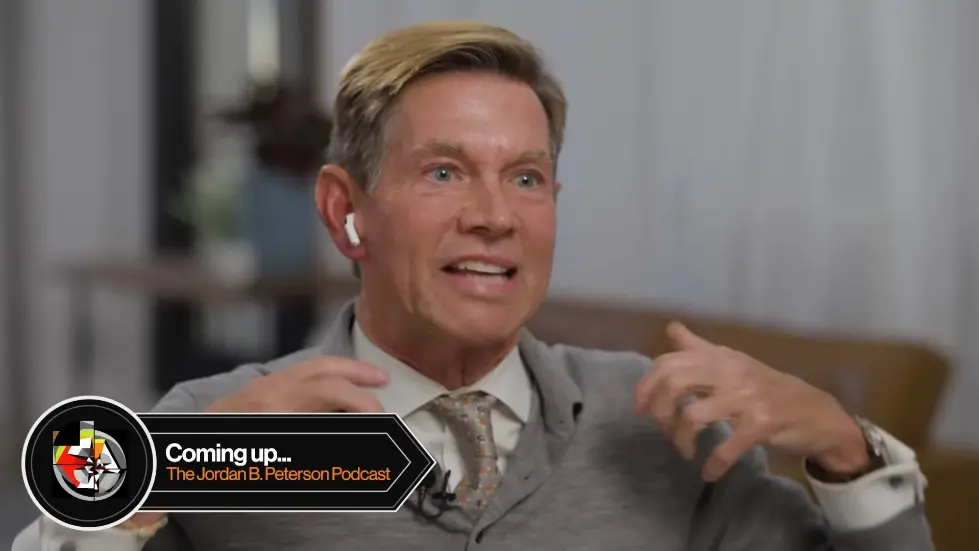 Discussing Impact Investing and ESG