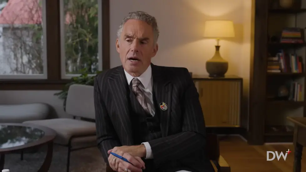 Discussing Impact Investing and ESG