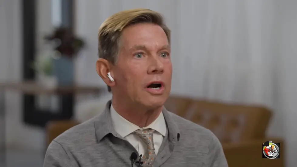 Discussing Impact Investing and ESG