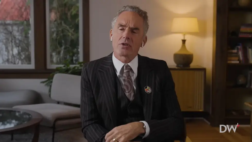 Discussing Impact Investing and ESG