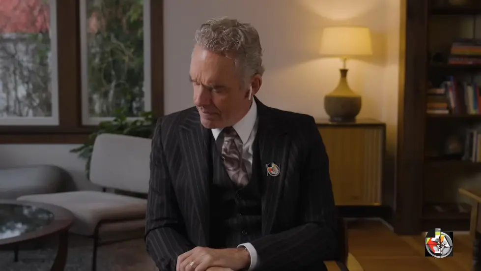 Discussing Impact Investing and ESG