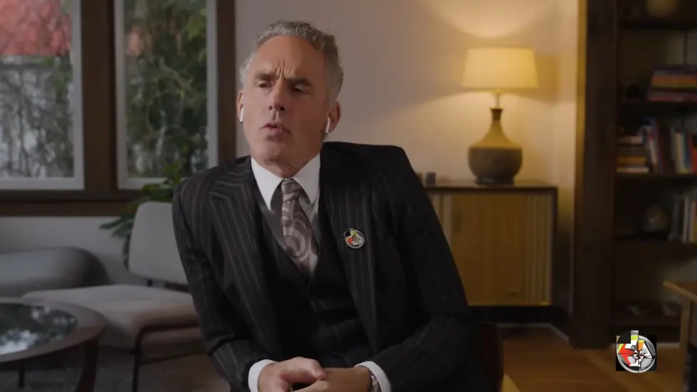 Discussing Impact Investing and ESG