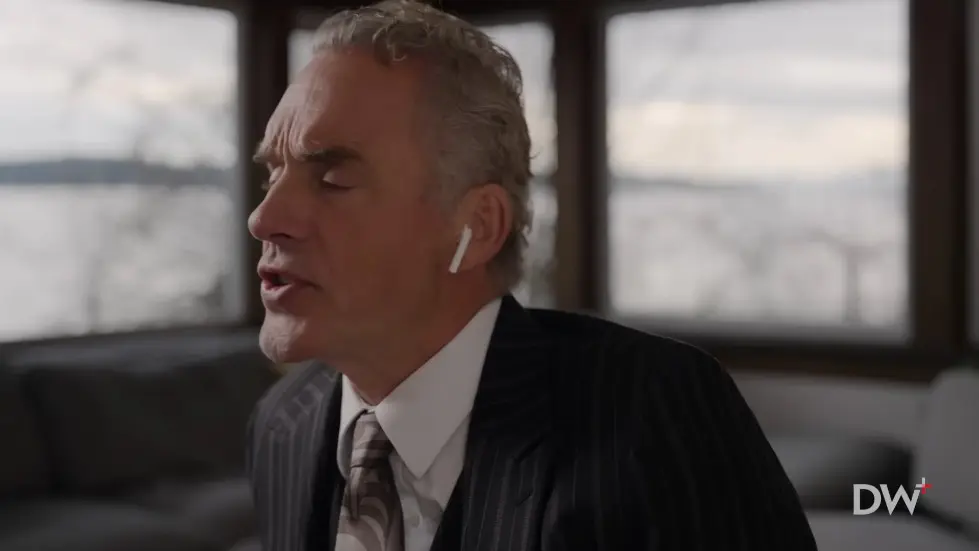 Discussing Impact Investing and ESG