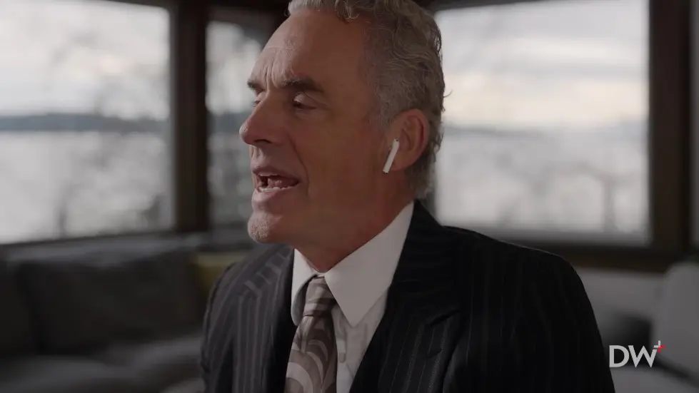 Discussing Impact Investing and ESG