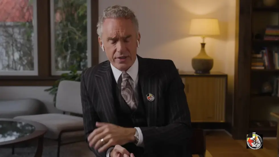 Discussing Impact Investing and ESG