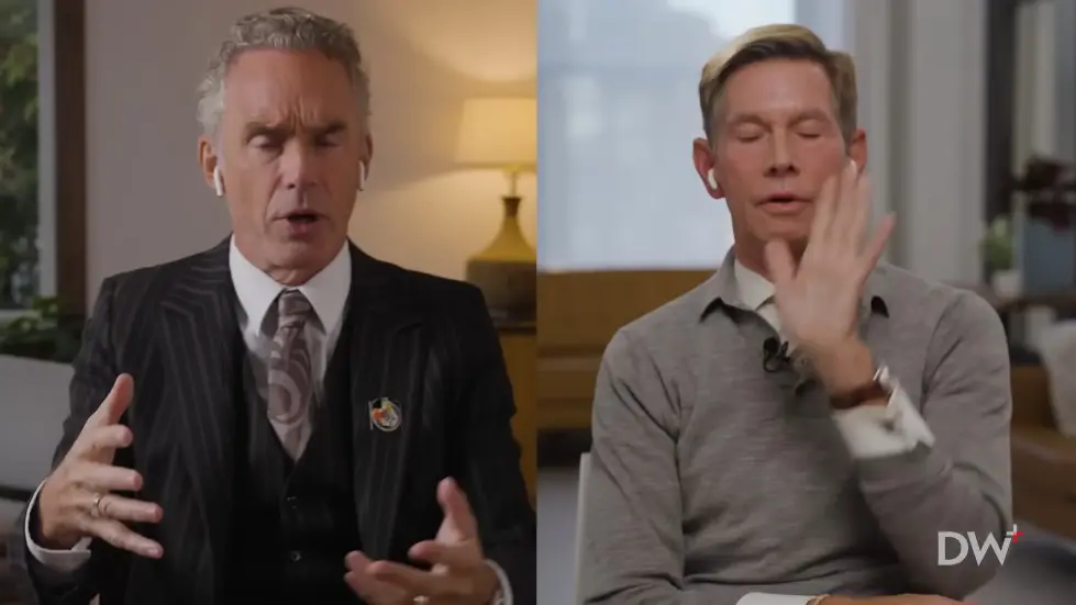 Discussing Impact Investing and ESG