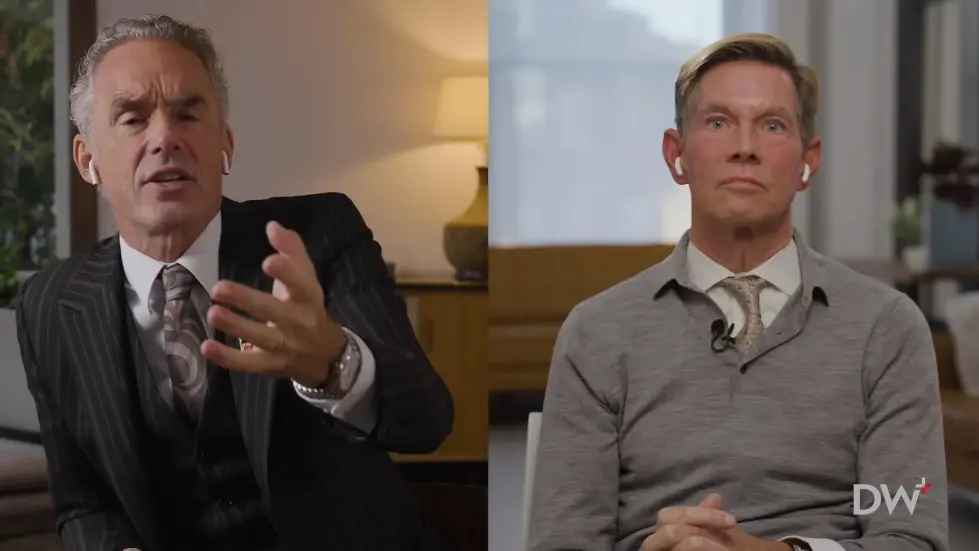 Discussing Impact Investing and ESG