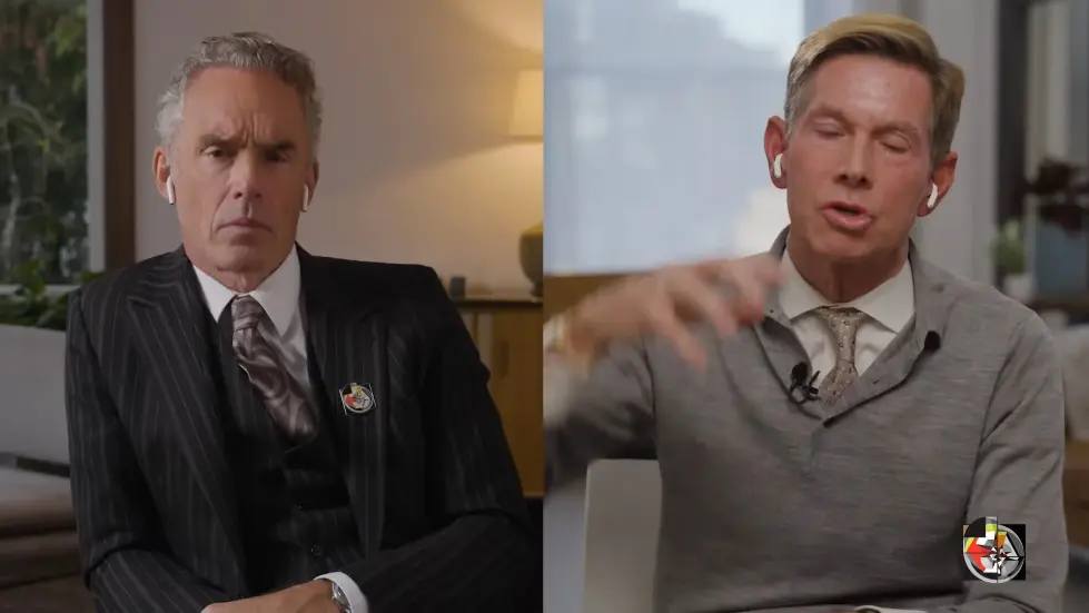 Discussing Impact Investing and ESG