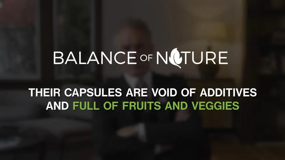 Discussing Impact Investing and ESG