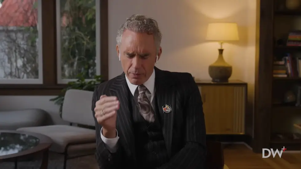 Discussing Impact Investing and ESG