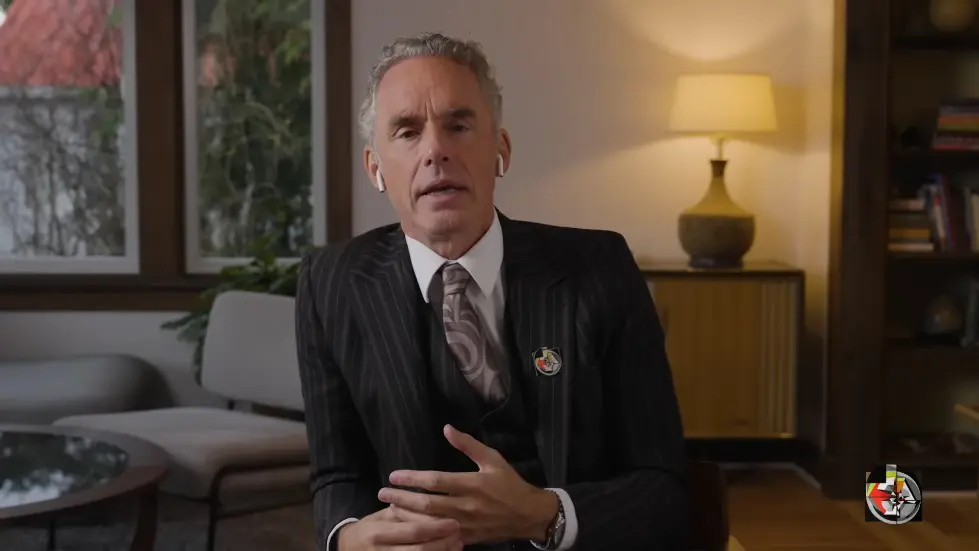 Discussing Impact Investing and ESG