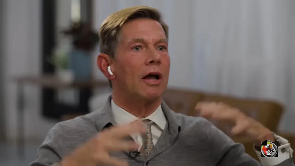 Discussing Impact Investing and ESG