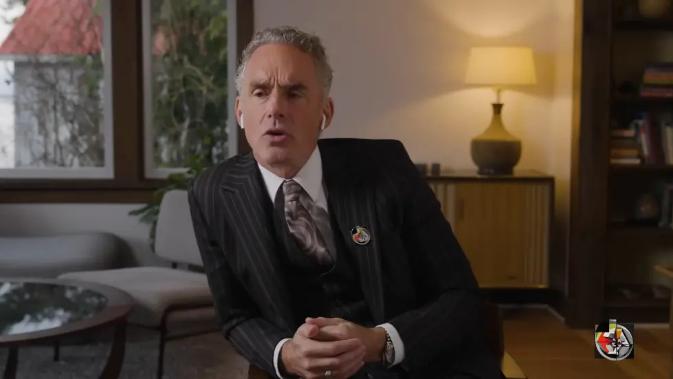 Discussing Impact Investing and ESG