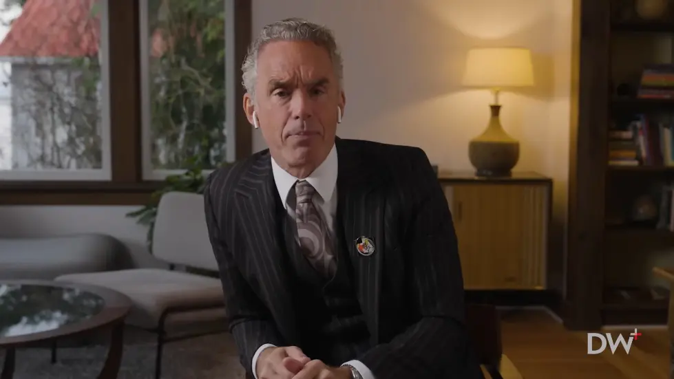 Discussing Impact Investing and ESG