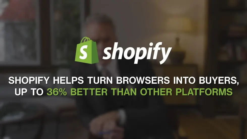 Discussing Impact Investing and ESG