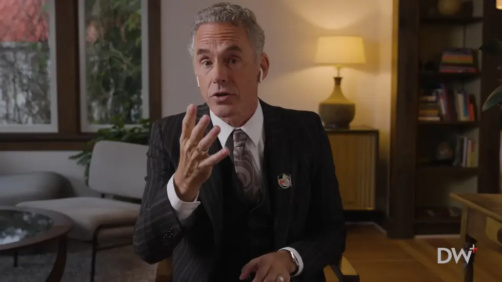 Discussing Impact Investing and ESG