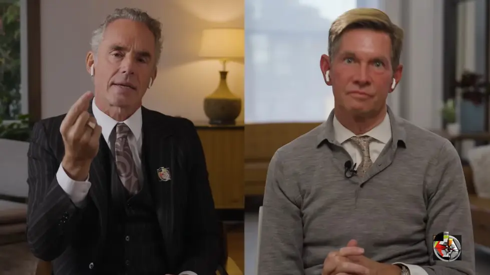 Discussing Impact Investing and ESG