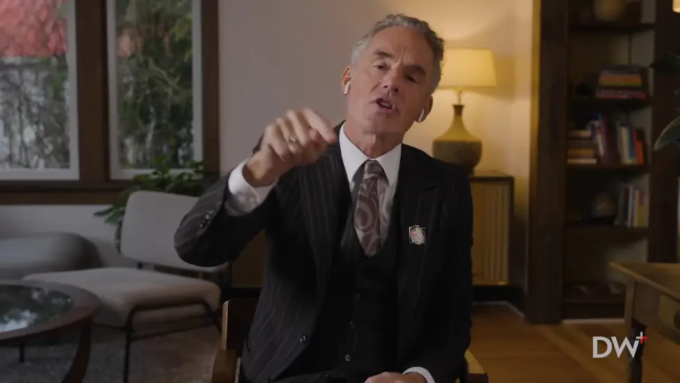 Discussing Impact Investing and ESG