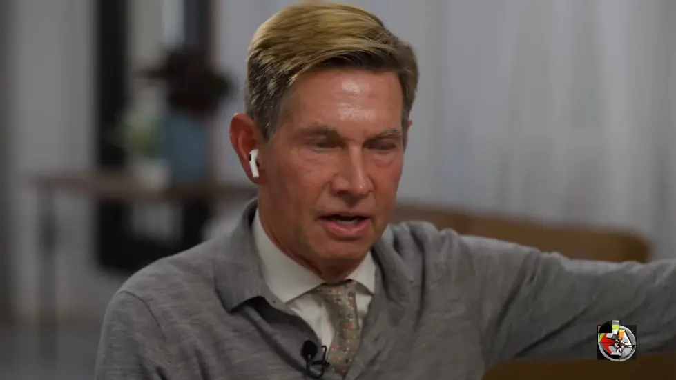 Discussing Impact Investing and ESG