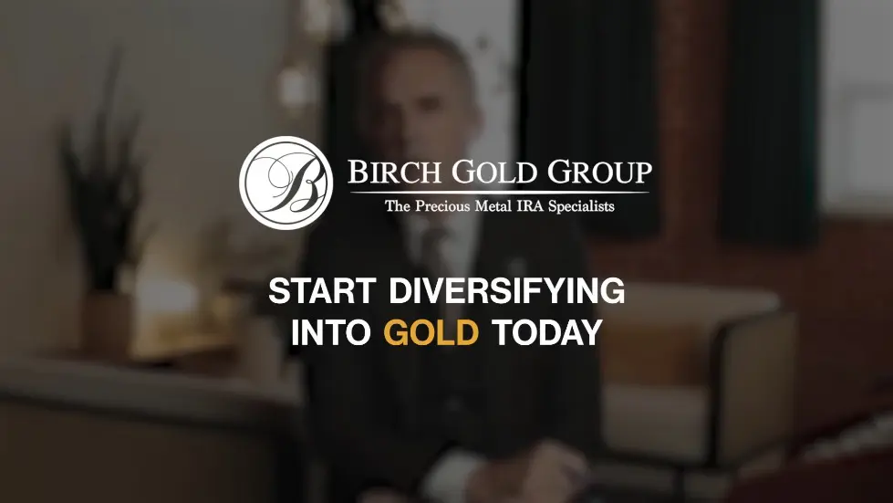 Female Soldiers and Crony Capitalists | Tulsi Gabbard | EP 332 022