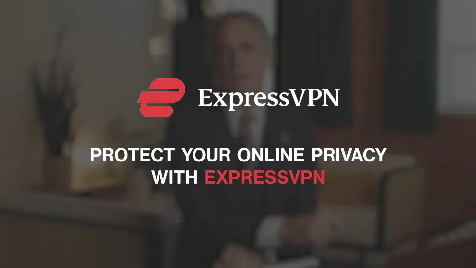 Female Soldiers and Crony Capitalists | Tulsi Gabbard | EP 332 042