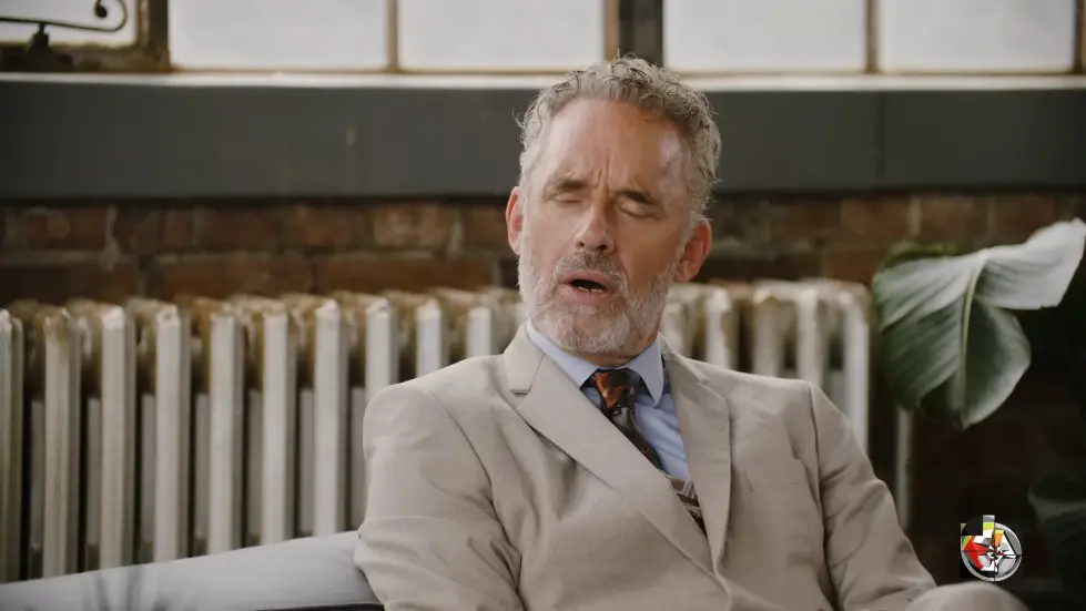 School-Kids as Factory Products | Zach Lahn | EP 370 001