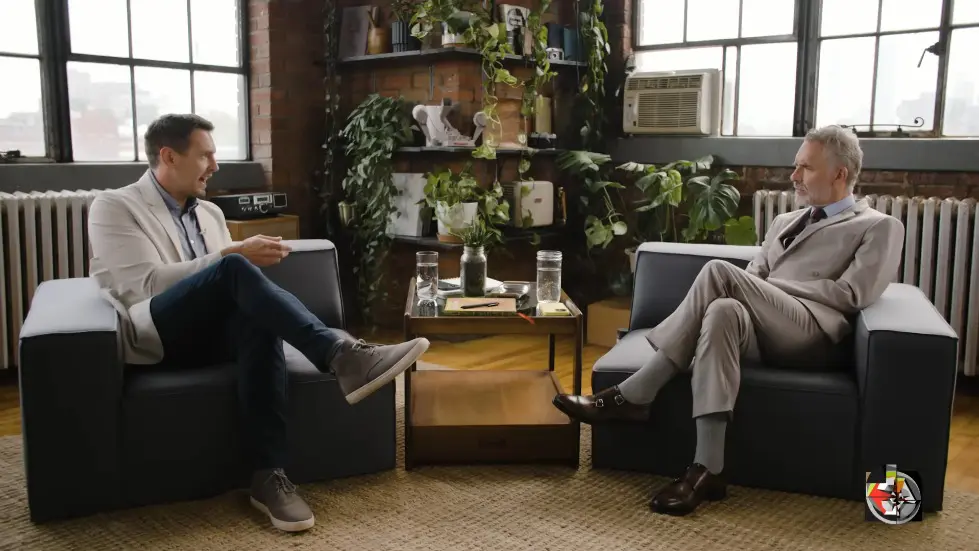 School-Kids as Factory Products | Zach Lahn | EP 370 004