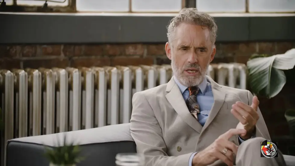 School-Kids as Factory Products | Zach Lahn | EP 370 006