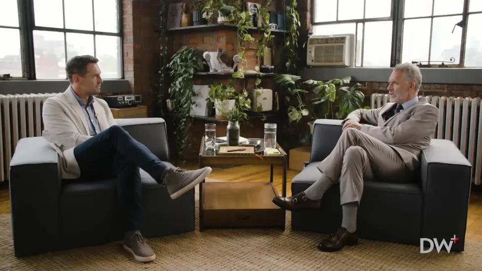 School-Kids as Factory Products | Zach Lahn | EP 370 007